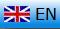 Lottery Software English