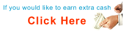 Lottery affiliate program earn commission, extra cash