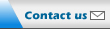 Contact LotWin Lottery Software