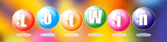 LotWin registration